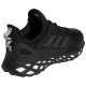 Adidas Web Boost W